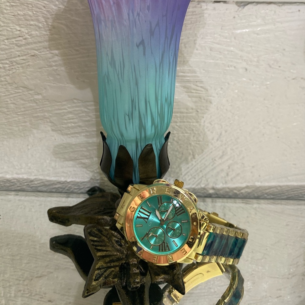 💜3/$15💜 Women’s Watch